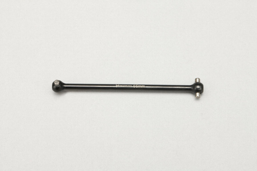 S4-01065BA Yokomo 65mm Universal Rear Dog Bone