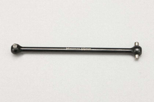 S4-010B65A Yokomo Center 65mm Bone