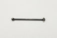 S4-010B65A Yokomo Center 65mm Bone