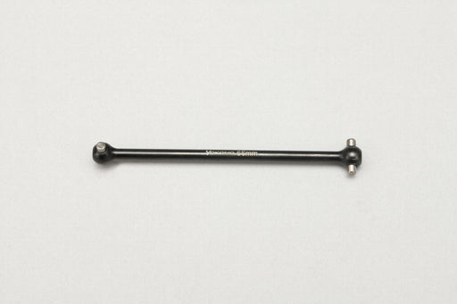 S4-010B65A Yokomo Center 65mm Bone