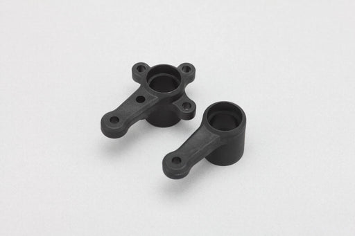 S4-200-A Yokomo Steering Bell Crank Set