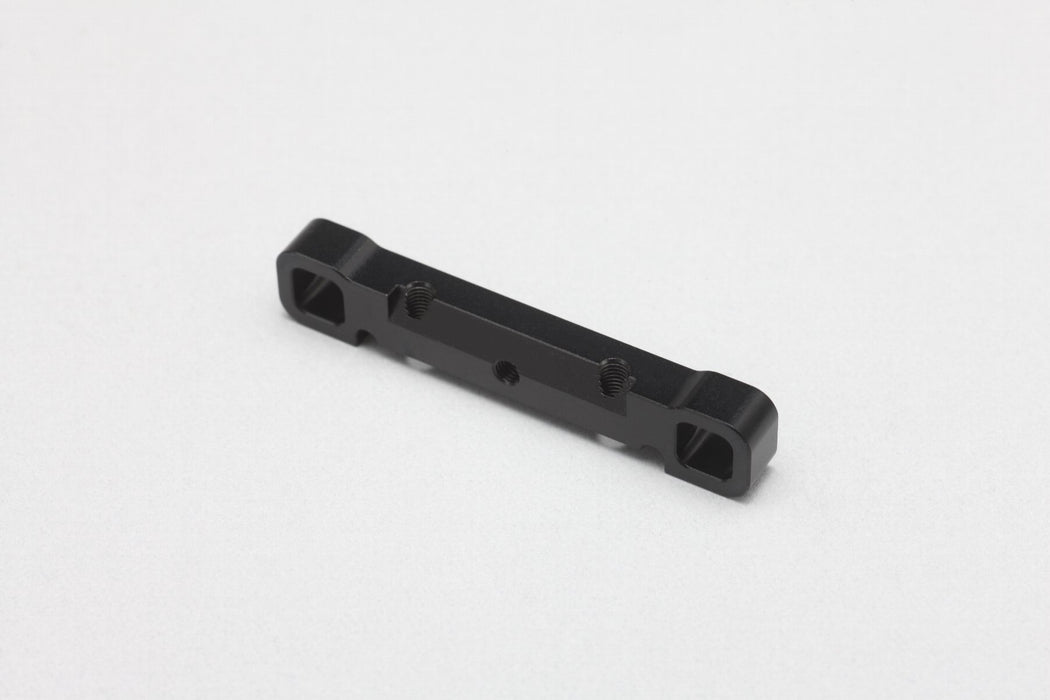 S4-300FFA Yokomo Aluminum Front Suspension Mount (FF)