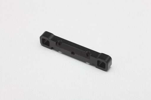 S4-300FFA Yokomo Aluminum Front Suspension Mount (FF)