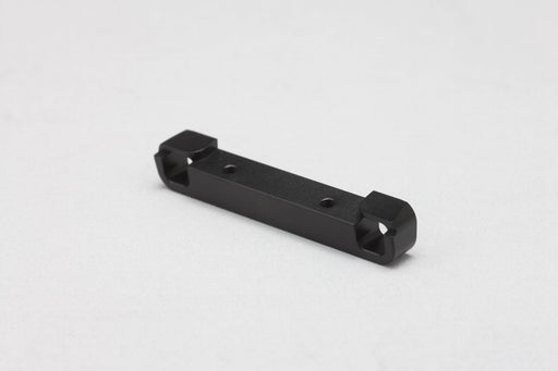 S4-300FRA Yokomo Aluminum Front Suspension Mount (FR)
