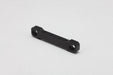 S4-300RRA Yokomo Aluminum Rear Suspension Mount (Rear)