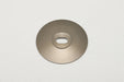 S4-303P2A Yokomo Slipper Plate