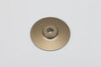 S4-303PA Yokomo Slipper Plate (Hard Anodized)