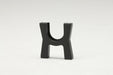S4-304CM2A Yokomo Aluminum Center Mount