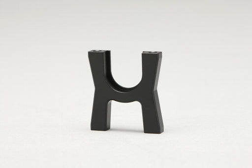 S4-304CM2A Yokomo Aluminum Center Mount