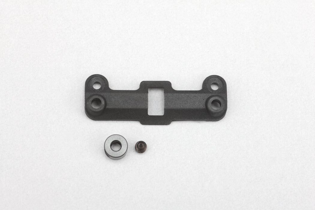 S4-412HA Yokomo Anti Roll Bar Stabilizer Holder Set