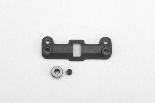 S4-412HA Yokomo Anti Roll Bar Stabilizer Holder Set