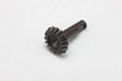S4-503D16A Yokomo 16T Drive Gear