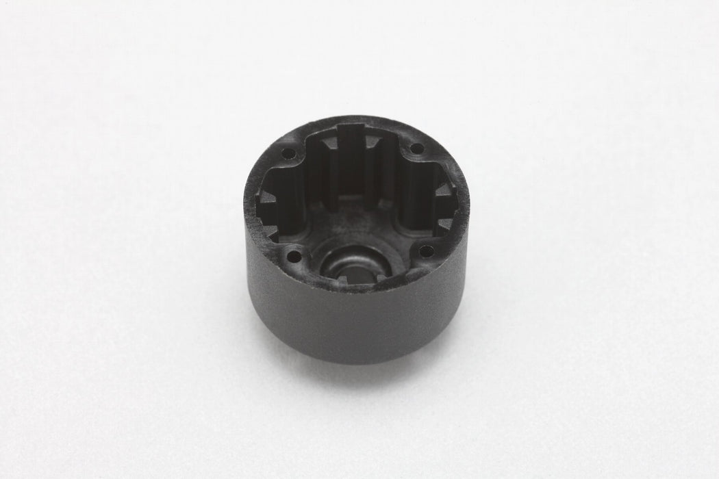S4-503GHA Yokomo F/R Gear Diff Housing
