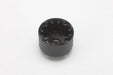 S4-503GHA Yokomo F/R Gear Diff Housing