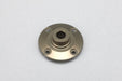 S4-503GHCA Yokomo Gear Diff Housing Cap