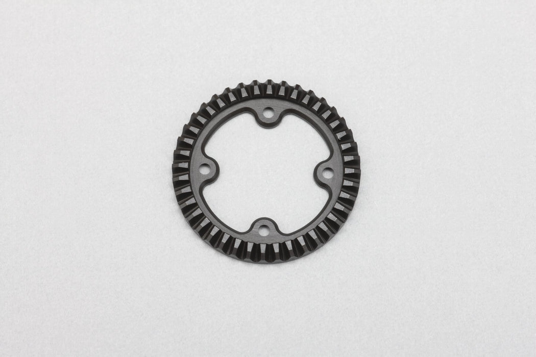 S4-503R16A Yokomo 40T Ring Gear