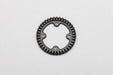 S4-503R16A Yokomo 40T Ring Gear