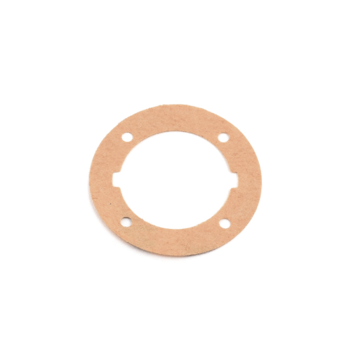 S4-504GGA Yokomo Center Gear Diff Gasket