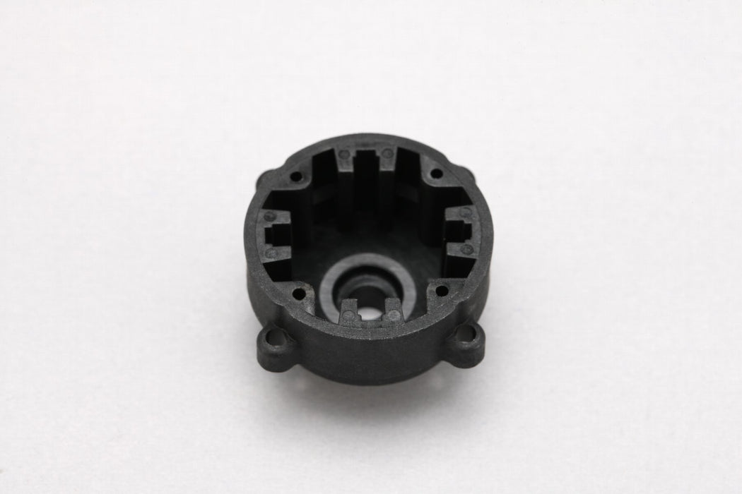 S4-504GHA Yokomo Center Gear Diff Housing