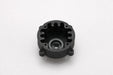 S4-504GHA Yokomo Center Gear Diff Housing