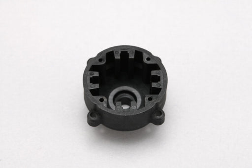 S4-504GHA Yokomo Center Gear Diff Housing
