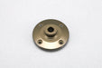 S4-504GHCA Yokomo Center Gear Diff Housing Cap