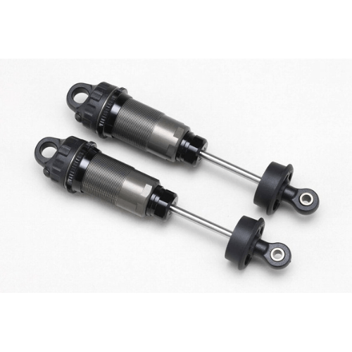 S4-S1L13 Yokomo 13mm Rear “X30” Shock Set