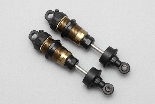 S4-S1SA Yokomo Front “X30” Shock Set