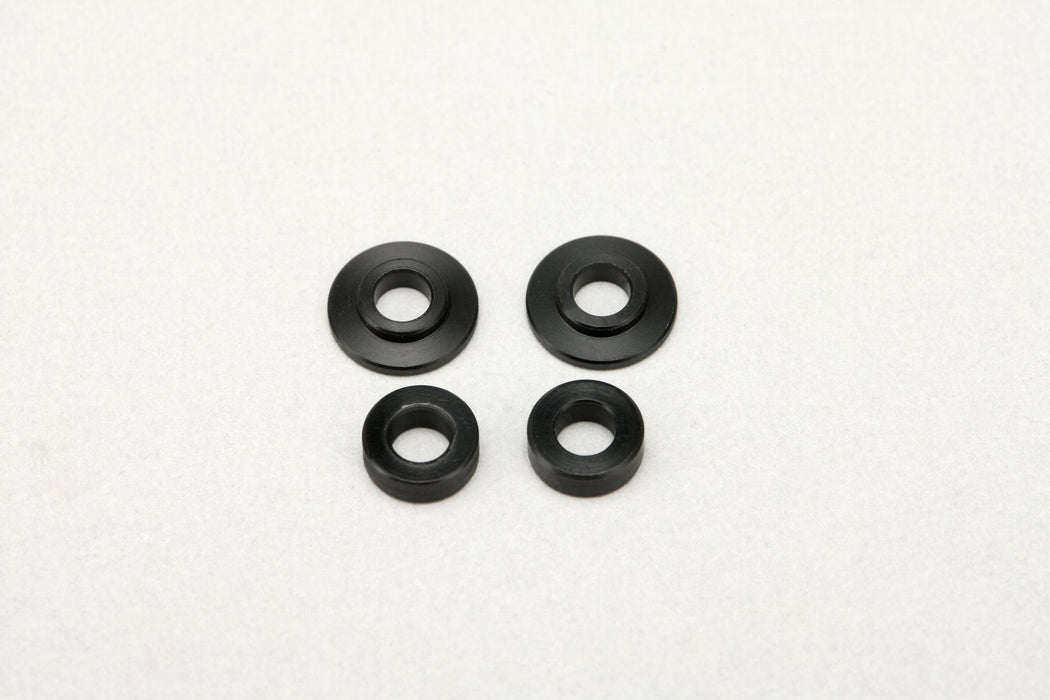 S4-S4CA Yokomo "X30" Shock Collar
