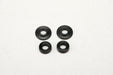 S4-S4CA Yokomo "X30" Shock Collar