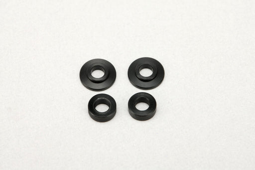 S4-S4CA Yokomo "X30" Shock Collar