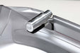 SD-ACM2 Yokomo Rear Muffler Set