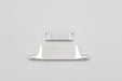 SD-ACRA Yokomo Drift Inter Cooler/Oil Cooler Set