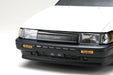 SD-AE86L2B Yokomo Toyota Corolla Levin AE86 2-Door Drift Body
