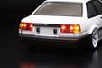 SD-AE86L2L Yokomo Toyota Corolla Levin AE86 2-Door LED Light Set
