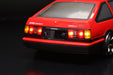 SD-AE86L3L Yokomo Toyota Corolla Levin AE86 3-Door LED Light Set
