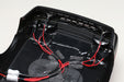 SD-AE86L3L Yokomo Toyota Corolla Levin AE86 3-Door LED Light Set