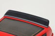 SD-AE86L3P Yokomo Toyota Levin AE86 3-Door Aero Parts Set