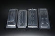 SD-AE86L3P Yokomo Toyota Levin AE86 3-Door Aero Parts Set