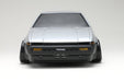 SD-AE86T2B Yokomo Toyota Sprinter Trueno AE86 2-Door Drift Body