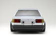 SD-AE86T2B Yokomo Toyota Sprinter Trueno AE86 2-Door Drift Body