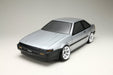 SD-AE86T2B Yokomo Toyota Sprinter Trueno AE86 2-Door Drift Body