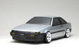 SD-AE86T2B Yokomo Toyota Sprinter Trueno AE86 2-Door Drift Body