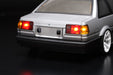 SD-AE86T2L Yokomo Toyota Sprinter Trueno AE86 2-Door LED Light Set