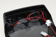 SD-AE86T2L Yokomo Toyota Sprinter Trueno AE86 2-Door LED Light Set