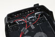 SD-AE86T3L Yokomo Toyota Sprinter Trueno AE86 3-Door LED Light Set