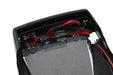 SD-AE86T3L Yokomo Toyota Sprinter Trueno AE86 3-Door LED Light Set
