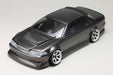 SD-JZXBNB Yokomo BN Sports Toyota JZX100 Mark Ⅱ Body Set