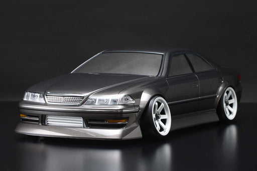 SD-JZXBNB Yokomo BN Sports Toyota JZX100 Mark Ⅱ Body Set