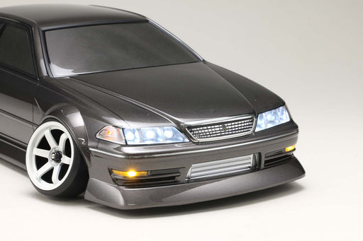 SD-JZXBNL Yokomo BN Sports Toyota JZX100 MarkⅡ body LED Light Set